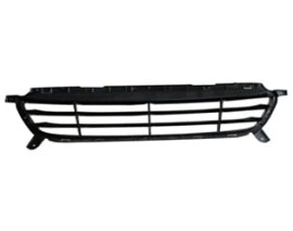 HYUNDAI ACCENT- BLUE- 11/18; ÖN TAMPON PANJURU (TW)