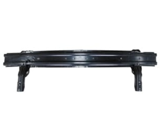 HYUNDAI ACCENT- BLUE- 11/18; ÖN TAMPON DEMİRİ (TW)