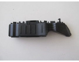 HYUNDAI ACCENT- BLUE- 11/18; ÖN TAMPON BRAKETİ SOL