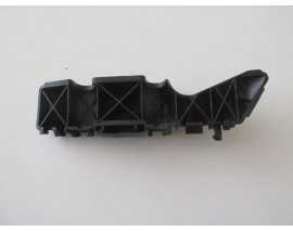 HYUNDAI ACCENT- BLUE- 11/18; ÖN TAMPON BRAKETİ SOL