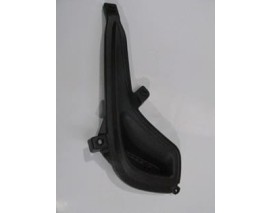 HYUNDAI ACCENT- BLUE- 11/18; SİS LAMBA KAPAĞI SOL (TW)