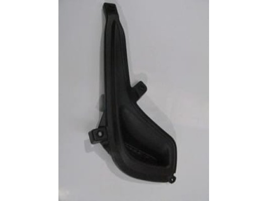 HYUNDAI ACCENT- BLUE- 11/18; SİS LAMBA KAPAĞI SOL (TW)