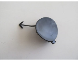 HYUNDAI ACCENT- BLUE- 11/18; ÖN TAMPON ÇEKİ DEMİRİ KAPAĞI