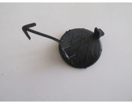 HYUNDAI ACCENT- BLUE- 11/18; ÖN TAMPON ÇEKİ DEMİRİ KAPAĞI