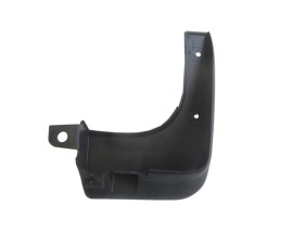 HYUNDAI ACCENT- BLUE- 11/18; ÖN PAÇALIK SAĞ (EURO BODY)