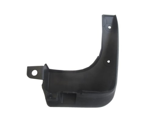 HYUNDAI ACCENT- BLUE- 11/18; ÖN PAÇALIK SAĞ (EURO BODY)