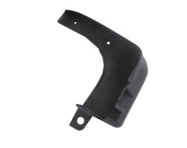 HYUNDAI ACCENT- BLUE- 11/18; ÖN PAÇALIK SAĞ (EURO BODY)