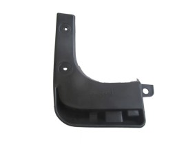 HYUNDAI ACCENT- BLUE- 11/18; ÖN PAÇALIK SAĞ (EURO BODY)