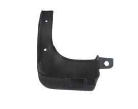 HYUNDAI ACCENT- BLUE- 11/18; ÖN PAÇALIK SOL (EURO BODY)