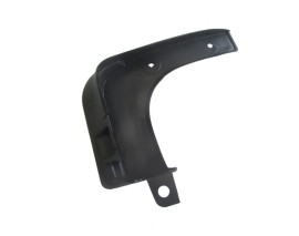 HYUNDAI ACCENT- BLUE- 11/18; ÖN PAÇALIK SOL (EURO BODY)