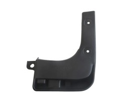 HYUNDAI ACCENT- BLUE- 11/18; ÖN PAÇALIK SOL (EURO BODY)