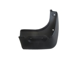 HYUNDAI ACCENT- BLUE- 11/18; ARKA PAÇALIK SAĞ (EURO BODY)