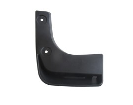 HYUNDAI ACCENT- BLUE- 11/18; ARKA PAÇALIK SAĞ (EURO BODY)