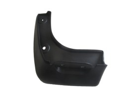 HYUNDAI ACCENT- BLUE- 11/18; ARKA PAÇALIK SOL (EURO BODY)