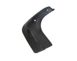 HYUNDAI ACCENT- BLUE- 11/18; ARKA PAÇALIK SOL (EURO BODY)