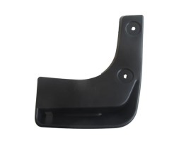 HYUNDAI ACCENT- BLUE- 11/18; ARKA PAÇALIK SOL (EURO BODY)