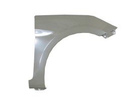 HYUNDAI ACCENT- BLUE- 11/18; ÖN ÇAMURLUK DELİKSİZ SAĞ GRİ BOYALI (SIMYI)