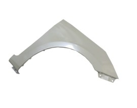 HYUNDAI ACCENT- BLUE- 11/18; ÖN ÇAMURLUK DELİKSİZ SAĞ GRİ BOYALI (SIMYI)