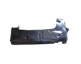 HYUNDAI ACCENT- BLUE- 11/18; ÖN ÇAMURLUK DAVLUMBAZI SAĞ (ENJEKSİYON BASKI)