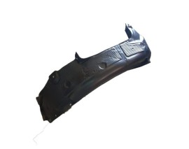 HYUNDAI ACCENT- BLUE- 11/18; ÖN ÇAMURLUK DAVLUMBAZI SAĞ (ENJEKSİYON BASKI)