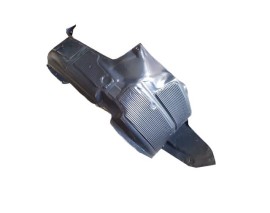 HYUNDAI ACCENT- BLUE- 11/18; ÖN ÇAMURLUK DAVLUMBAZI SAĞ (ENJEKSİYON BASKI)