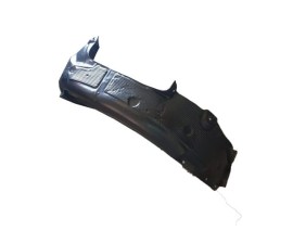 HYUNDAI ACCENT- BLUE- 11/18; ÖN ÇAMURLUK DAVLUMBAZI SOL (ENJEKSİYON BASKI)