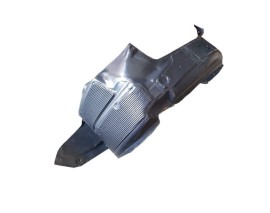 HYUNDAI ACCENT- BLUE- 11/18; ÖN ÇAMURLUK DAVLUMBAZI SOL (ENJEKSİYON BASKI)