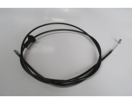 HYUNDAI ACCENT- BLUE- 11/18; KAPUT İÇ AÇMA TELİ