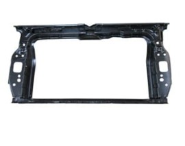 HYUNDAI ACCENT- BLUE- 11/18; ÖN PANEL 1.4CC (BENZİNLİ) (TW)