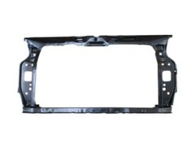 HYUNDAI ACCENT- BLUE- 11/18; ÖN PANEL 1.4CC (BENZİNLİ) (TW)