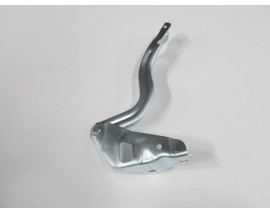 HYUNDAI ACCENT- BLUE- 11/18; KAPUT MENTEŞESİ SAĞ (EAGLE BODY)