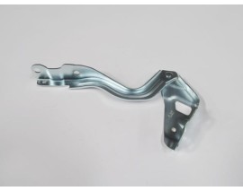 HYUNDAI ACCENT- BLUE- 11/18; KAPUT MENTEŞESİ SAĞ (EAGLE BODY)