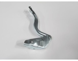 HYUNDAI ACCENT- BLUE- 11/18; KAPUT MENTEŞESİ SOL (EAGLE BODY)