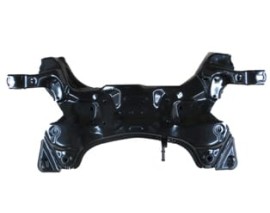 HYUNDAI ACCENT- BLUE- 11/18; MOTOR BEŞİĞİ KOMPLE (BEŞİK) (TW)