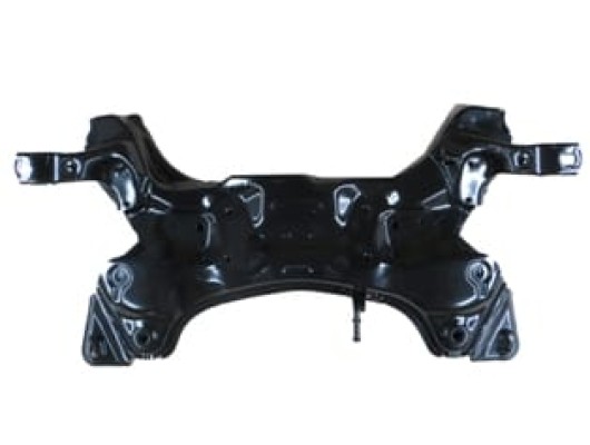 HYUNDAI ACCENT- BLUE- 11/18; MOTOR BEŞİĞİ KOMPLE (BEŞİK) (TW)