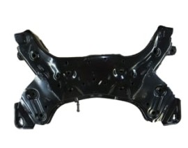 HYUNDAI ACCENT- BLUE- 11/18; MOTOR BEŞİĞİ KOMPLE (BEŞİK) (TW)