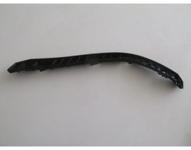 HYUNDAI ACCENT- BLUE- 11/18; ARKA TAMPON İÇ BAĞLANTI BRAKETİ SAĞ