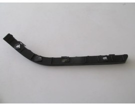 HYUNDAI ACCENT- BLUE- 11/18; ARKA TAMPON İÇ BAĞLANTI BRAKETİ SOL
