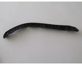 HYUNDAI ACCENT- BLUE- 11/18; ARKA TAMPON İÇ BAĞLANTI BRAKETİ SOL