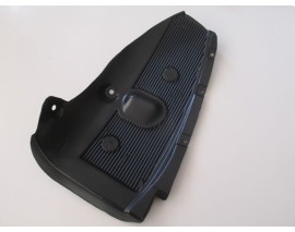 HYUNDAI ACCENT- BLUE- 11/18; ARKA ÇAMURLUK DAVLUMBAZI SAĞ