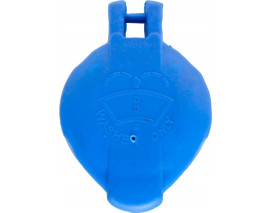 HYUNDAI ACCENT- BLUE- 11/18; ÖN CAM SU BİDONU/DEPOSU KAPAĞI