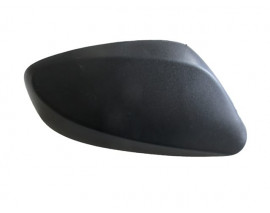 HYUNDAI ACCENT- BLUE- 11/18; AYNA KAPAĞI SAĞ SİYAH (SİNYALSİZ)