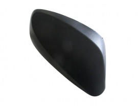 HYUNDAI ACCENT- BLUE- 11/18; AYNA KAPAĞI SAĞ SİYAH (SİNYALSİZ)