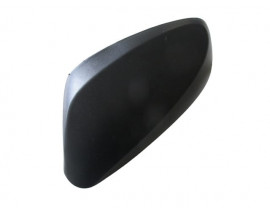 HYUNDAI ACCENT- BLUE- 11/18; AYNA KAPAĞI SOL SİYAH (SİNYALSİZ)