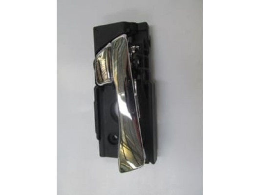 HYUNDAI ACCENT- BLUE- 11/18; ÖN KAPI İÇ AÇMA KOLU SAĞ NİKELAJLI (EURO BODY)