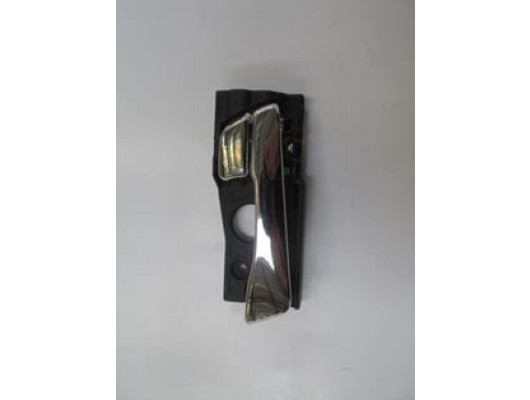 HYUNDAI ACCENT- BLUE- 11/18; ARKA KAPI İÇ AÇMA KOLU SAĞ NİKELAJLI (EURO BODY)