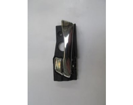 HYUNDAI ACCENT- BLUE- 11/18; ARKA KAPI İÇ AÇMA KOLU SOL NİKELAJLI (EURO BODY)