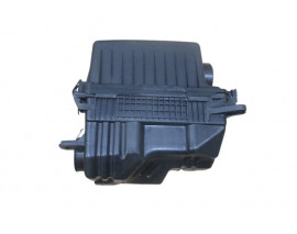 HYUNDAI ACCENT- BLUE- 11/18; HAVA FİLTRE KABİNİ DİZEL (TW)