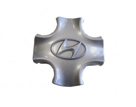 HYUNDAI ACCENT- BLUE- 11/18; JANT GÖBEĞİ (ADET)