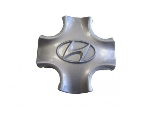 HYUNDAI ACCENT- BLUE- 11/18; JANT GÖBEĞİ (ADET)